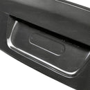Seibon 97-03 BMW 5 Series (E39) CSL-Style Carbon Fiber Trunk/Hatch-3