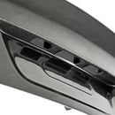 CSL-STYLE CARBON FIBER TRUNK LID FOR 1997-2003 BMW E39 5 SERIES-5