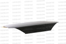 Seibon 99-01 Nissan S15 OEM Carbon Fiber Trunk Lid-1