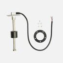 REDARC Tank Level Sensor - 6.9in-1