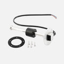 REDARC Tank Level Sensor - 6.9in-2