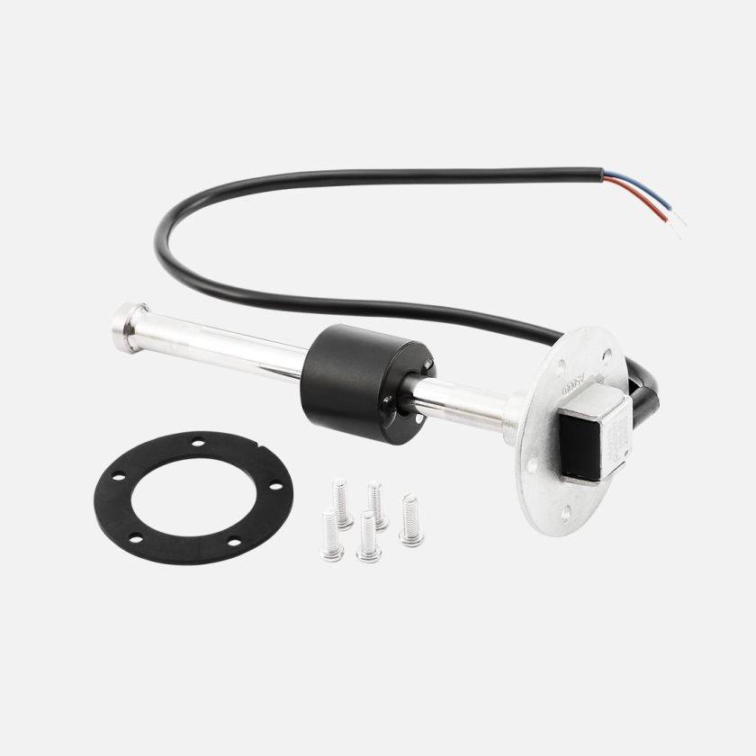REDARC Tank Level Sensor - 6.9in - 0