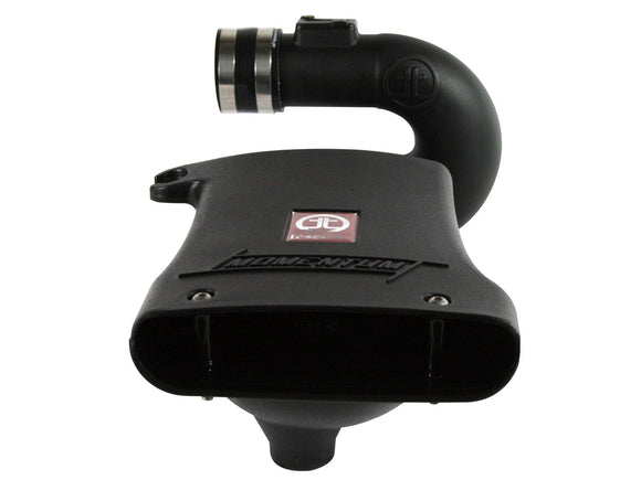 aFe Takeda Intake System 11-12 Honda CR-Z L4 1.5L Stage 2 Pro 5R Wrinkle Black