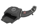 aFe Takeda Intake System 00-09 Honda S2000 L4 2.0/2.2L Stage 2 Pro Dry S-1