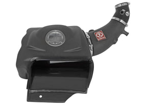 aFe Takeda Intake System 00-09 Honda S2000 L4 2.0/2.2L Stage 2 Pro Dry S - 0