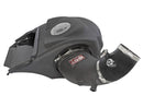 aFe Takeda Intake System 00-09 Honda S2000 L4 2.0/2.2L Stage 2 Pro Dry S-3