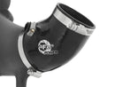 aFe Takeda Intake System 00-09 Honda S2000 L4 2.0/2.2L Stage 2 Pro Dry S-5