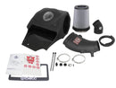 aFe Takeda Intake System 00-09 Honda S2000 L4 2.0/2.2L Stage 2 Pro Dry S-6
