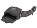 aFe Takeda Intake System 00-09 Honda S2000 L4 2.0/2.2L Stage 2 Pro 5R-1