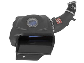 aFe Takeda Intake System 00-09 Honda S2000 L4 2.0/2.2L Stage 2 Pro 5R - 0