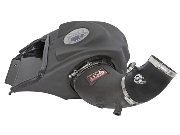 aFe Takeda Intake System 00-09 Honda S2000 L4 2.0/2.2L Stage 2 Pro 5R