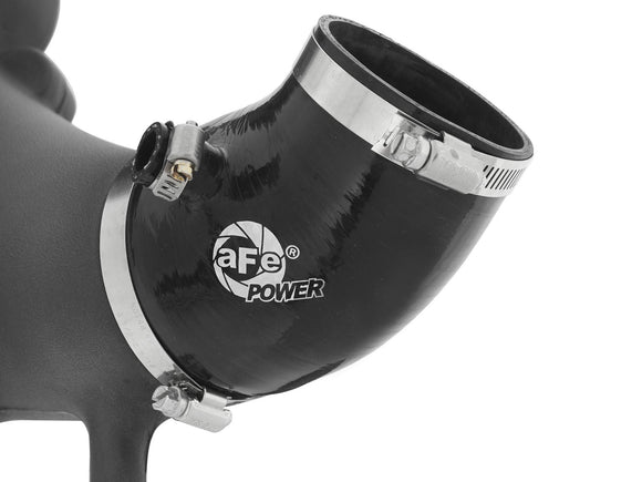 aFe Takeda Intake System 00-09 Honda S2000 L4 2.0/2.2L Stage 2 Pro 5R