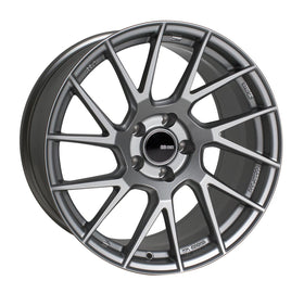 TM7,18x9.5,38,5x114.3,72.6,GR
