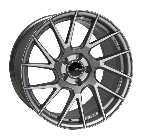 TM7,18x8.5,45,5x114.3,72.6,GR