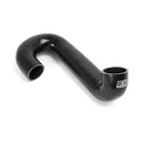 Grimmspeed Top Mount Intercooler 'STI-Style' Turbo Outlet Hose For Subaru 08-14 WRX-2