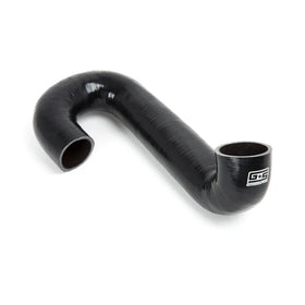 Grimmspeed Top Mount Intercooler 'STI-Style' Turbo Outlet Hose For Subaru 08-14 WRX - 0