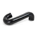 Grimmspeed Top Mount Intercooler 'STI-Style' Turbo Outlet Hose For Subaru 08-14 WRX-1