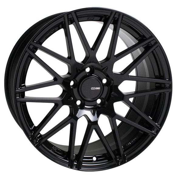 TMS,17x8,35,5x114.3,72.6,BK