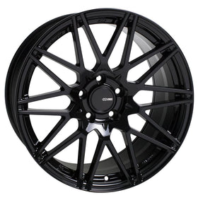 TMS,18x8,45,5x112,72.6,BK