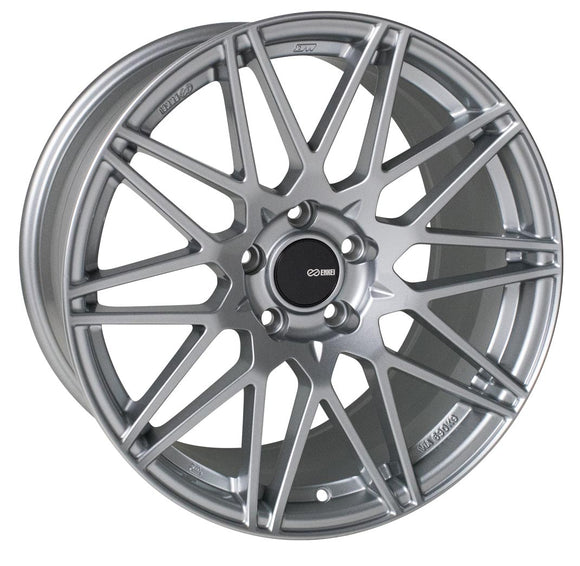 TMS,17x8,45,5x114.3,72.6,GR