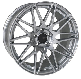 TMS,18x8,35,5x114.3,72.6,GR
