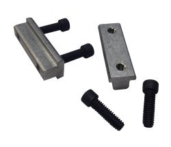 AMP Research Replacement T-Nut Insert