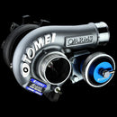 Tomei Arms Turbocharger Kit-2