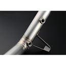 TOMEI FULL TITANIUM CAT STRAIGHT PIPE KIT EXPREME Ti Z33 VQ35DE-3