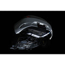 Tomei Expreme-Ti Titanium Exhaust | 2016-2021 Mazda Miata (TB6090-MZ06A)-2