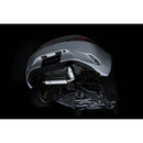 Tomei Expreme-Ti Titanium Exhaust | 2016-2021 Mazda Miata (TB6090-MZ06A)-4