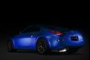 Tomei EXPREME Ti TITANIUM MUFFLER | Nissan 350Z 2003-2008 Z33-4