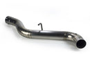 Tomei Expreme Ti WRX / STI Cat-Back Exhaust | Multiple Subaru Fitments-7
