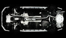Tomei Expreme Ti WRX / STI Cat-Back Exhaust | Multiple Subaru Fitments-15