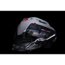 TOMEI FULL TITANIUM MUFFLER KIT EXPREME Ti ZN6/ZC6 TYPE-60S (Previous Part Numbe-4