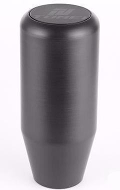 Tomei Duracon Shift Knobs - M10 x P1.25 Thread
