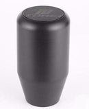 Tomei Duracon Shift Knobs - M10 x P1.25 Thread-2