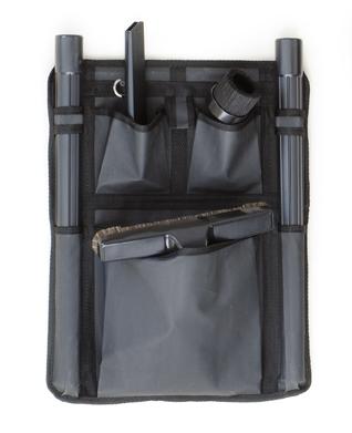 MVC-51C: Tool Caddy