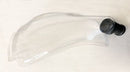 Bell Top Air Eyeport QL - Clear-1