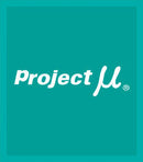 Project Mu 2012+ Toyota FRS D1 SPEC Rear Brake Shoes-2