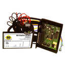 BD Diesel Torq/UnLoc Kit Ford 1999-2003 7.3L Dodge Chev 6.5LT-1