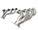 Kooks 1-5/8" x 1-3/4" Torque Series Headers. 2002-2013 GM Truck 4.8L/5.3L/6.0L/6.2L-1