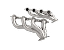 Kooks 1-5/8" x 1-3/4" Torque Series Headers. 2002-2013 GM Truck 4.8L/5.3L/6.0L/6.2L-2