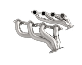 Kooks 1-5/8" x 1-3/4" Torque Series Headers. 2002-2013 GM Truck 4.8L/5.3L/6.0L/6.2L - 0