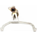 Torque Solution V2 HD Oil Pickup | Subaru EJ20/EJ25 Engines-4