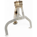 Torque Solution V2 HD Oil Pickup | Subaru EJ20/EJ25 Engines-1