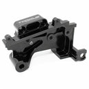 Torque Solution HD Timing Belt Tensioner Bracket | Subaru EJ20/EJ22/EJ25 Engines-1