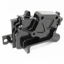 Torque Solution HD Timing Belt Tensioner Bracket | Subaru EJ20/EJ22/EJ25 Engines-2