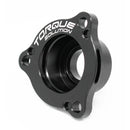 2015+ Volkswagen/Audi 1.8T/2.0T Blow Off Valve Adapter by Torque Solution-1