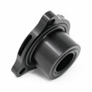 2015+ Volkswagen/Audi 1.8T/2.0T Blow Off Valve Adapter by Torque Solution-2