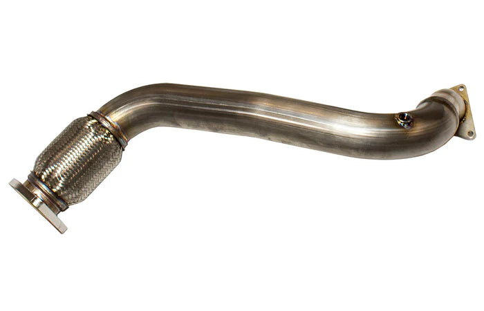 Touareg, Q7 & Cayenne (2013+) Adblue & SCR Delete ECO Kit - (tuning required, not included) - 0